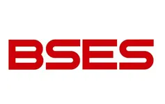 BSES-Yamuna-Power-Ltd