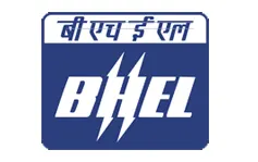 Bharat-Heavy-Electricals-Limited