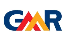 GMR-Group 