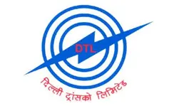 Delhi-Transco-Ltd