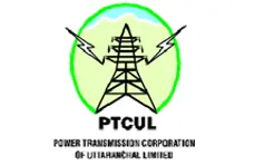 PTCUL 