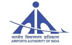 Airports-Authority-of-India